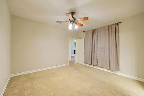 4140 Paddock Way, Lancaster, CA 93536 photo 44
