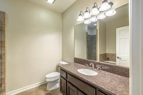 4140 Paddock Way, Lancaster, CA 93536 photo 51