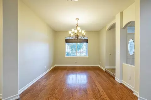 4140 Paddock Way, Lancaster, CA 93536 photo 35