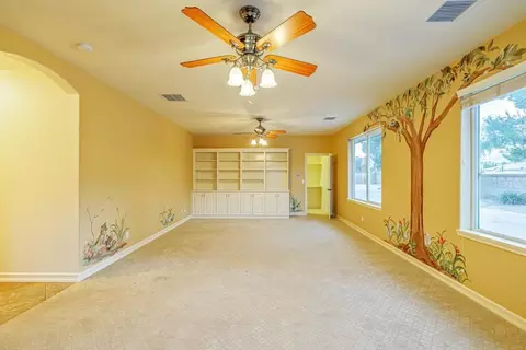 4140 Paddock Way, Lancaster, CA 93536 photo 42