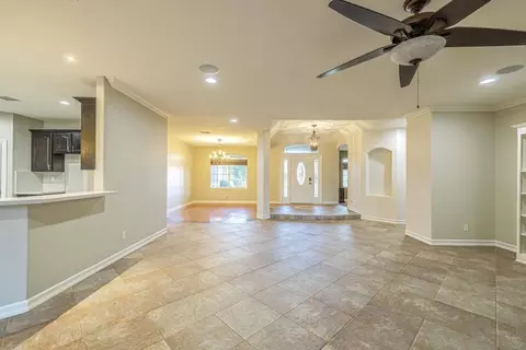 4140 Paddock Way, Lancaster, CA 93536 photo 33