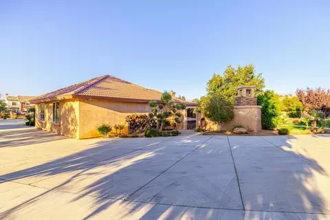 4140 Paddock Way, Lancaster, CA 93536 photo 73