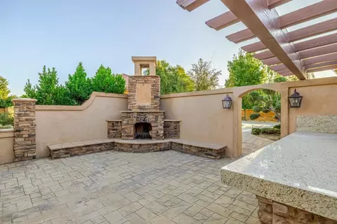 4140 Paddock Way, Lancaster, CA 93536 photo 67