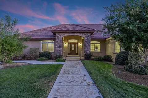 4140 Paddock Way, Lancaster, CA 93536 photo 23