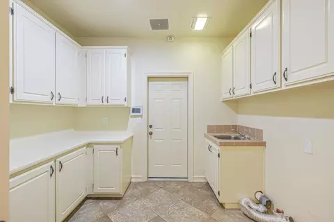 4140 Paddock Way, Lancaster, CA 93536 photo 55