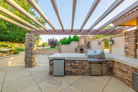4140 Paddock Way, Lancaster, CA 93536 photo 29
