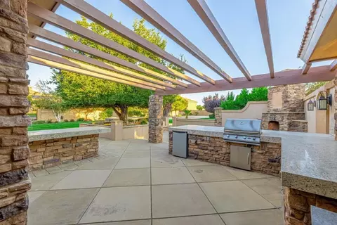 4140 Paddock Way, Lancaster, CA 93536 photo 66