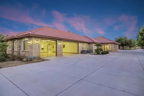 4140 Paddock Way, Lancaster, CA 93536 photo 25