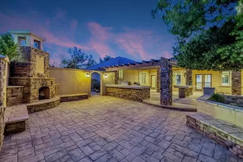 4140 Paddock Way, Lancaster, CA 93536 photo 21