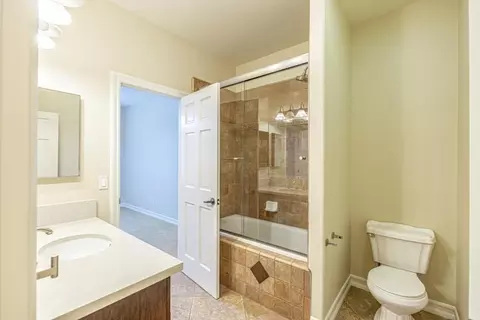 4140 Paddock Way, Lancaster, CA 93536 photo 54
