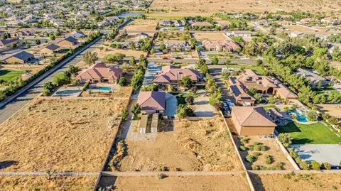 4140 Paddock Way, Lancaster, CA 93536 photo 9