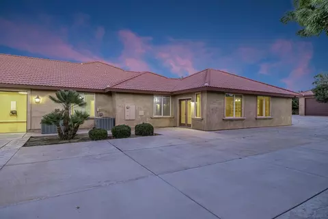4140 Paddock Way, Lancaster, CA 93536 photo 24
