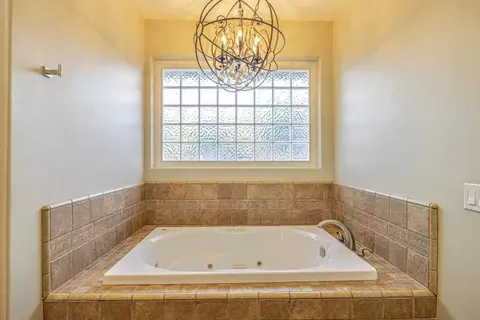 4140 Paddock Way, Lancaster, CA 93536 photo 58