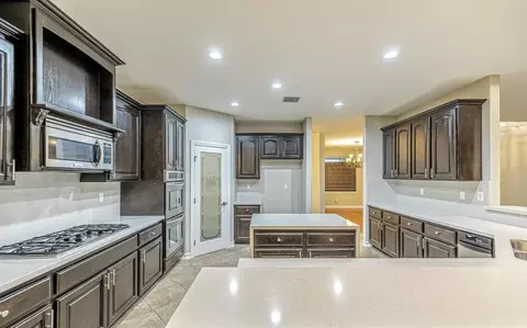 4140 Paddock Way, Lancaster, CA 93536 photo 37