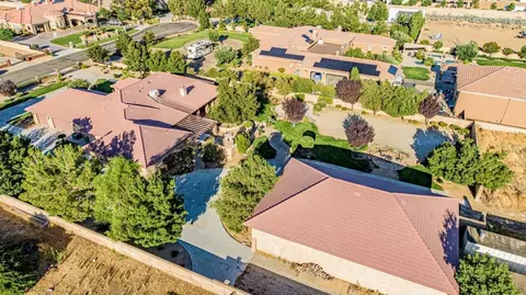 4140 Paddock Way, Lancaster, CA 93536 photo 10