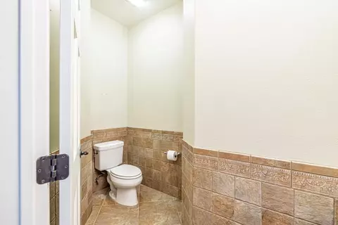 4140 Paddock Way, Lancaster, CA 93536 photo 64