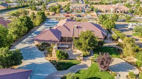 4140 Paddock Way, Lancaster, CA 93536 photo 2