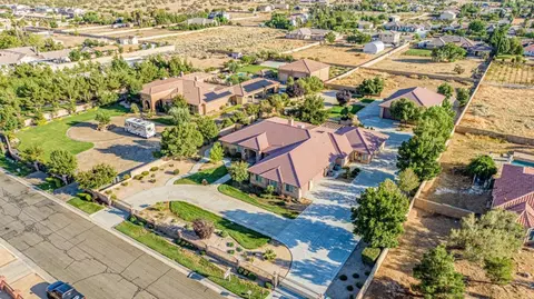 4140 Paddock Way, Lancaster, CA 93536 photo 14