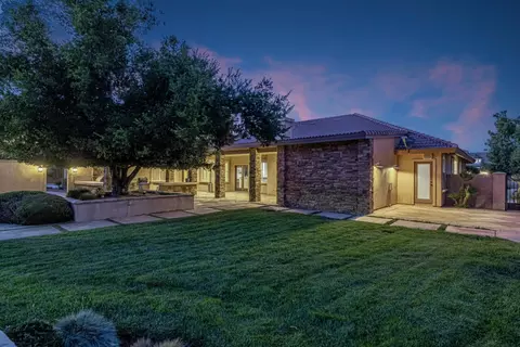 4140 Paddock Way, Lancaster, CA 93536 photo 22