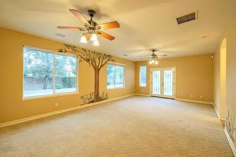 4140 Paddock Way, Lancaster, CA 93536 photo 43