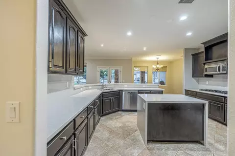 4140 Paddock Way, Lancaster, CA 93536 photo 39
