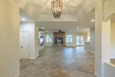 4140 Paddock Way, Lancaster, CA 93536 photo 30