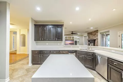4140 Paddock Way, Lancaster, CA 93536 photo 40
