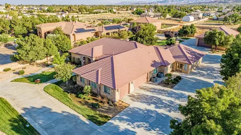 4140 Paddock Way, Lancaster, CA 93536 photo 6