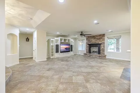 4140 Paddock Way, Lancaster, CA 93536 photo 31