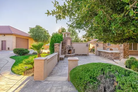 4140 Paddock Way, Lancaster, CA 93536 photo 69