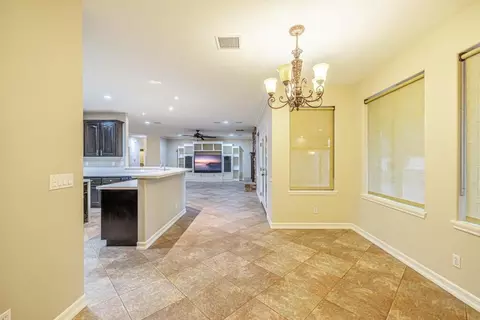 4140 Paddock Way, Lancaster, CA 93536 photo 41