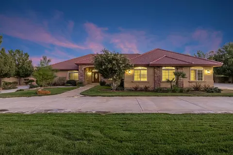 4140 Paddock Way, Lancaster, CA 93536 photo 27