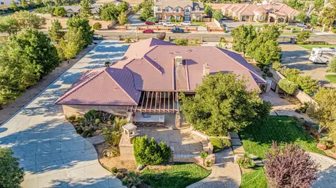 4140 Paddock Way, Lancaster, CA 93536 photo 5