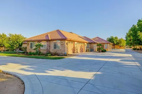 4140 Paddock Way, Lancaster, CA 93536 photo 75