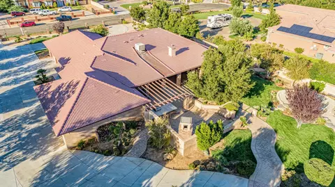 4140 Paddock Way, Lancaster, CA 93536 photo 4
