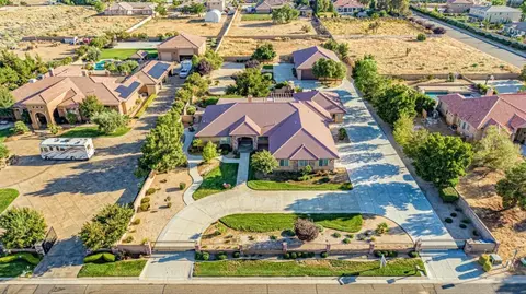 4140 Paddock Way, Lancaster, CA 93536 photo 13
