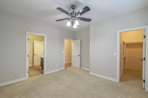 4140 Paddock Way, Lancaster, CA 93536 photo 56