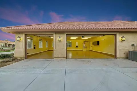 4140 Paddock Way, Lancaster, CA 93536 photo 28
