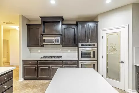 4140 Paddock Way, Lancaster, CA 93536 photo 38