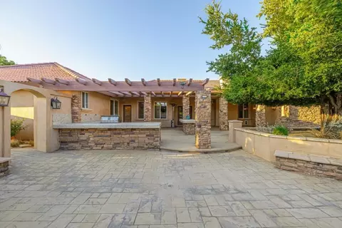 4140 Paddock Way, Lancaster, CA 93536 photo 68