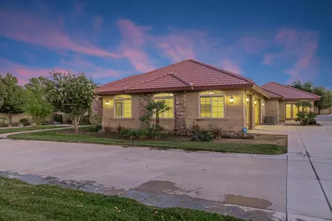 4140 Paddock Way, Lancaster, CA 93536 photo 26