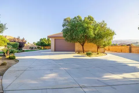 4140 Paddock Way, Lancaster, CA 93536 photo 76