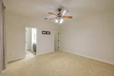 4140 Paddock Way, Lancaster, CA 93536 photo 46