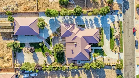 4140 Paddock Way, Lancaster, CA 93536 photo 8