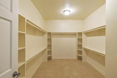 4140 Paddock Way, Lancaster, CA 93536 photo 61