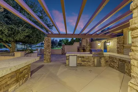 4140 Paddock Way, Lancaster, CA 93536 photo 18