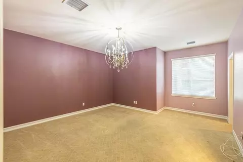 4140 Paddock Way, Lancaster, CA 93536 photo 50
