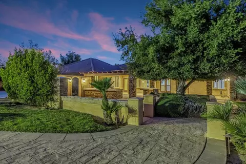 4140 Paddock Way, Lancaster, CA 93536 photo 19