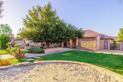 4140 Paddock Way, Lancaster, CA 93536 photo 70