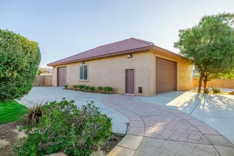 4140 Paddock Way, Lancaster, CA 93536 photo 72